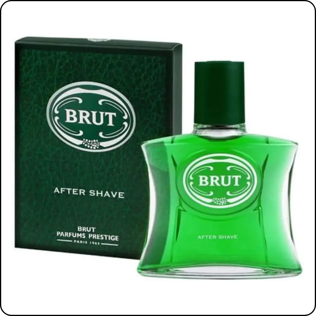 SweetmirthKids Potty