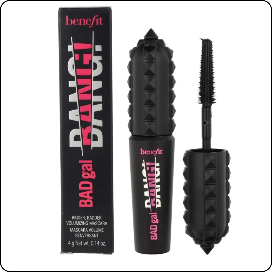 BENEFIT BADgal BANG